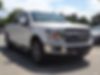 1FTEW1E54JFC90854-2018-ford-f-150-0