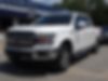 1FTEW1E54JFC90854-2018-ford-f-150-2
