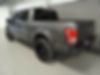 1FTEW1EP4GKF16781-2016-ford-f-150-2