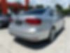 3VW4T7AJ7GM293845-2016-volkswagen-jetta-sedan-2