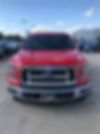 1FTEW1EP8HKD00496-2017-ford-f-150-1