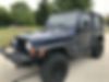 1J4FA49S6YP710360-2000-jeep-wrangler-1