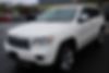 1C4RJFBTXCC128991-2012-jeep-grand-cherokee-0