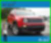 ZACCJBBT0GPD26950-2016-jeep-renegade-0