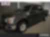 1FTEW1C51JKD36585-2018-ford-f-150-0