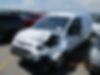 NM0LS7E70H1335803-2017-ford-transit-connect