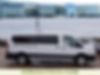 1FBZX2YM2HKA50277-2017-ford-transit-wagon-0