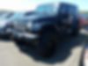 1C4BJWEG1HL751875-2017-jeep-wrangler-unlimited