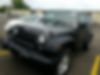 1C4BJWDG8HL521865-2017-jeep-wrangler-unlimited