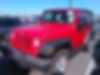 1C4GJWAG1HL595011-2017-jeep-wrangler