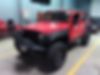 1C4BJWDG5HL595941-2017-jeep-wrangler-unlimited