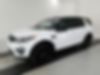SALCP2BGXHH661748-2017-land-rover-discovery-sport