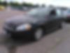 2G1WB5E3XG1185959-2016-chevrolet-impala-limited-0