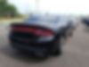 2C3CDXHG5GH266944-2016-dodge-charger-1