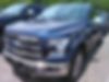 1FTEW1EF0GFA03978-2016-ford-f-series-0