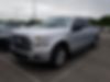 1FTEW1CPXGFC28131-2016-ford-f-series-0