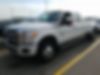 1FT8W3DT7GEC60819-2016-ford-f-350-0