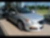 WVWHP7AN8CE505874-2012-volkswagen-cc-1