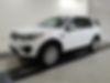SALCP2BG2GH620433-2016-land-rover-discovery-sport-0