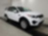 SALCP2BG2GH620433-2016-land-rover-discovery-sport-2