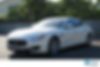 ZAM56RPAXG1189344-2016-maserati-quattroporte-1
