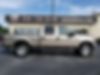 1FTSW21P96ED81311-2006-ford-f-250-0