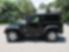 1C4AJWAG5FL757192-2015-jeep-wrangler-0