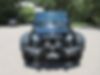 1C4AJWAG5FL757192-2015-jeep-wrangler-2