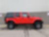 1C4BJWDG6FL613361-2015-jeep-wrangler-unlimited-1