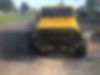 1C4AJWAG5FL734172-2015-jeep-wrangler-1
