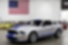 1ZVHT88S685195760-2008-ford-mustang-0