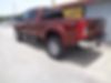 1FT7W2BT8HEC60449-2017-ford-f-250-2