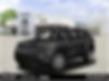 1C4RJFAG0KC830305-2019-jeep-grand-cherokee