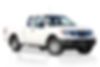 1N6BD0CT9KN775810-2019-nissan-frontier-1