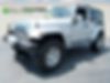 1J4BA5H10AL110976-2010-jeep-wrangler-unlimited-2