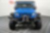 1J4AA2D16BL596324-2011-jeep-wrangler-1
