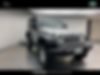 1C4GJWAG9CL107240-2012-jeep-wrangler-0