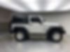 1C4GJWAG9CL107240-2012-jeep-wrangler-1