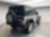 1C4GJWAG9CL107240-2012-jeep-wrangler-2