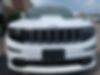 1C4RJFDJ8EC355157-2014-jeep-grand-cherokee-2