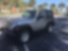 1C4AJWAG0EL103618-2014-jeep-wrangler-0