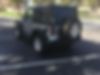 1C4AJWAG0EL103618-2014-jeep-wrangler-2