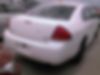 2G1WD5E3XD1266255-2013-chevrolet-impala-police-1