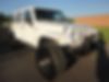 1C4HJWEG9DL609052-2013-jeep-wrangler-unlimited-2