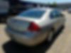 2G1WG5E32C1222921-2012-chevrolet-impala-1