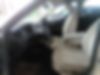 2G1WB5E38C1202025-2012-chevrolet-impala-2