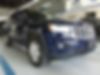 1C4RJFAGXCC175359-2012-jeep-grand-cherokee