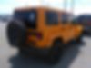 1C4BJWFG4CL279162-2012-jeep-wrangler-unlimited-1