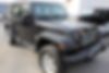 1C4BJWDG5CL282039-2012-jeep-wrangler-unlimited-0