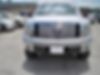 1FTEW1E83AFC70895-2010-ford-f-series-2